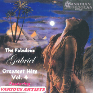 ดาวน์โหลดและฟังเพลง Lady พร้อมเนื้อเพลงจาก Fabulous Gabriel