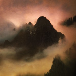 ดาวน์โหลดและฟังเพลง Empty Hands, Hollow Hymns พร้อมเนื้อเพลงจาก Dead To A Dying World