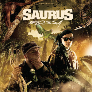 ดาวน์โหลดและฟังเพลง Ei täs mitää hätää พร้อมเนื้อเพลงจาก Saurus