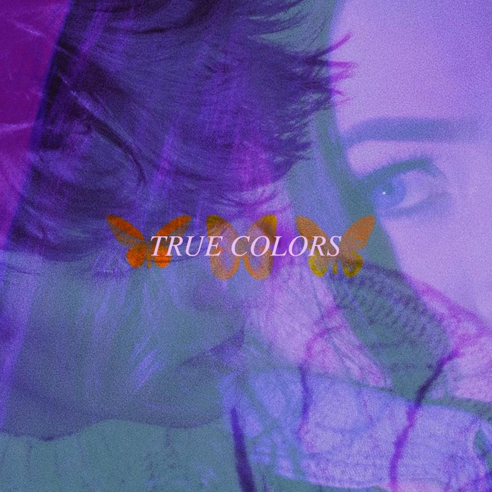 True Colors