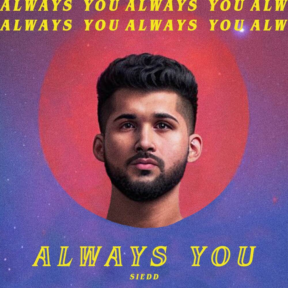 Always You