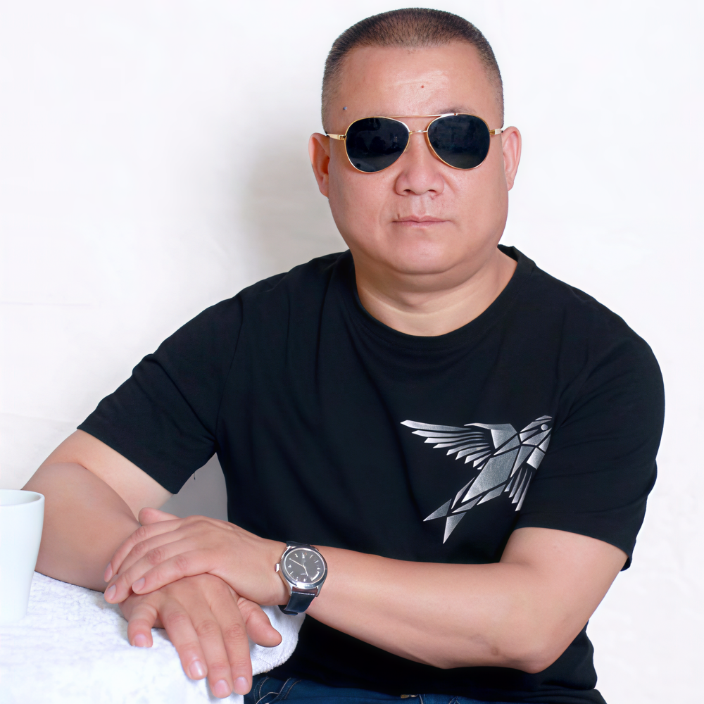赖小虎