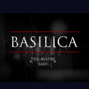 收聽Basilica的Pikon歌詞歌曲