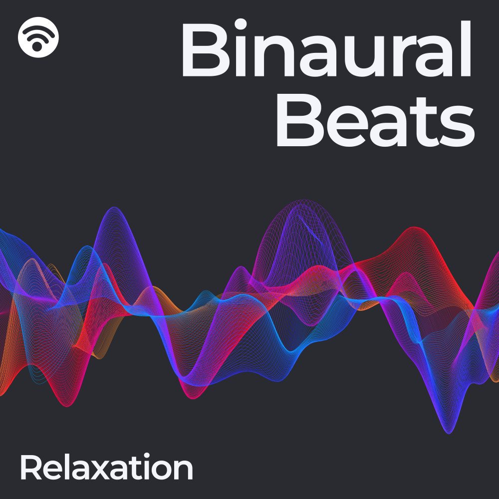 Blissful Relaxing Tunes