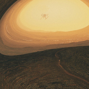 Album Karaba from Stapes