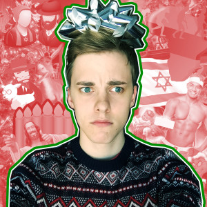 收聽Jon Cozart的Progressive Christmas Carols歌詞歌曲