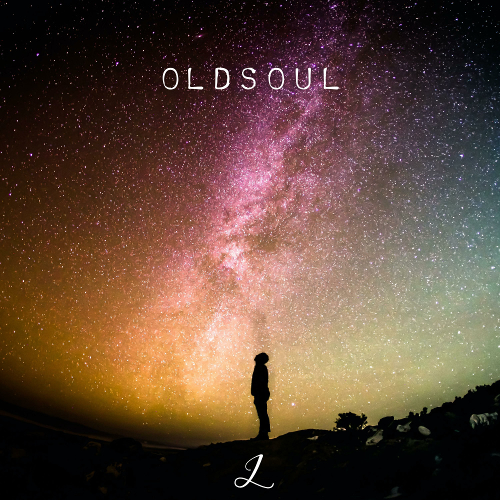 Old Soul (Explicit)