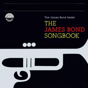 收聽James Bond Sextet的For Your Eyes Only歌詞歌曲