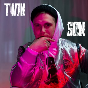 Listen to Son song with lyrics from Trillkay