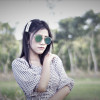 default album img