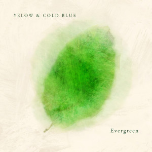 Yelow的專輯Evergreen