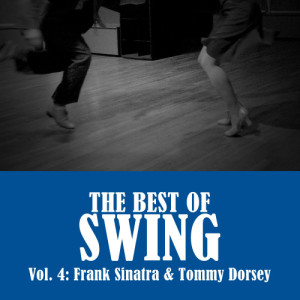 ดาวน์โหลดและฟังเพลง We Three พร้อมเนื้อเพลงจาก Frank Sinatra