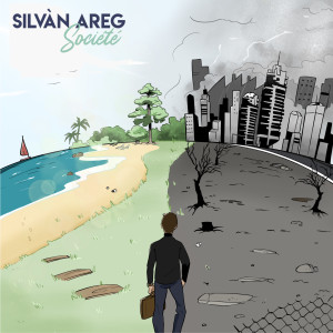 ดาวน์โหลดและฟังเพลง Société พร้อมเนื้อเพลงจาก Silvàn Areg