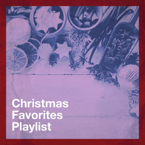 Dengarkan The Twelve Days of Christmas lagu dari The Salvation Army Band dengan lirik