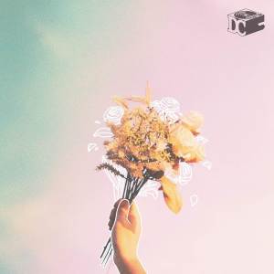 Album Mood from 