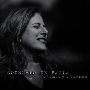 ดาวน์โหลดและฟังเพลง Timbre พร้อมเนื้อเพลงจาก Consuelo de Paula