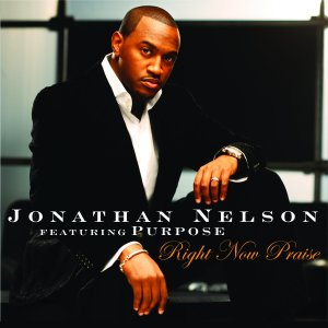 Listen to My Name is Victory song with lyrics from Jonathan Nelson