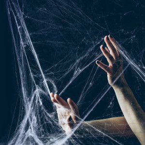 收聽Begum的HAPSOLDUM歌詞歌曲