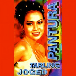 Dengarkan Rungkon lagu dari Ferdy Amarta dengan lirik