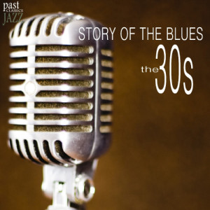 ดาวน์โหลดและฟังเพลง East St Louis Blues พร้อมเนื้อเพลงจาก Faber Smith