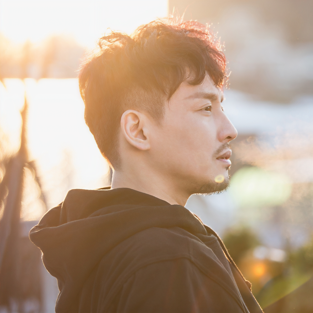 Hyun Jin-young