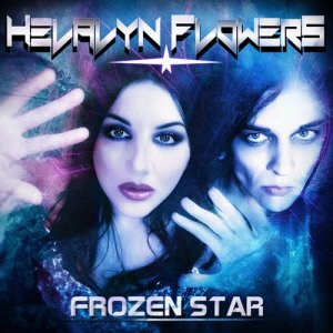 Helalyn Flowers的專輯Frozen Star