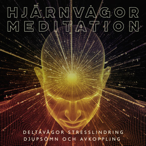 Listen to Chakra Music song with lyrics from Djup Avslappningsövningar Akademi