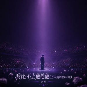 default album img