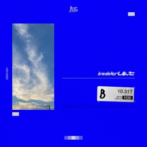 Listen to point getさん song with lyrics from Various Artists
