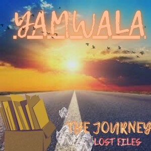 收聽YaMwala的Ireza歌詞歌曲