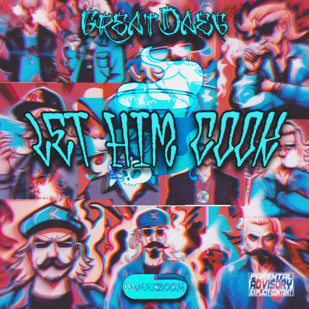 STORY OF AN OG (Explicit)