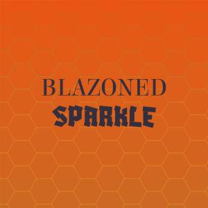 Listen to Appoint Cut song with lyrics from Fausta Beken