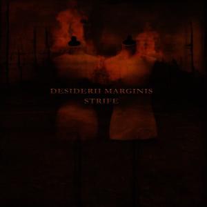 收聽Desiderii Marginis的Nightraid歌詞歌曲