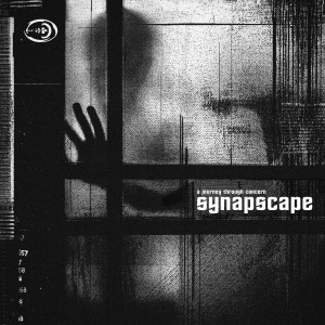 ดาวน์โหลดและฟังเพลง Uprise พร้อมเนื้อเพลงจาก Synapscape