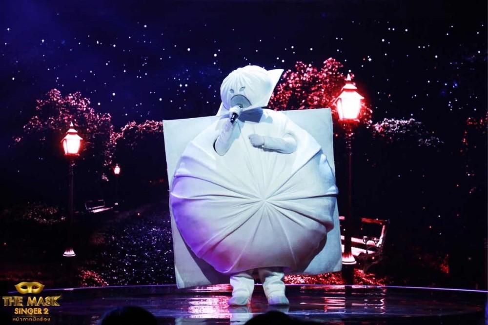 default column 1205x682 img