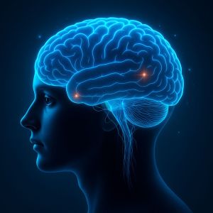 Human Mind Universe的專輯Unlock Your 6th Sense