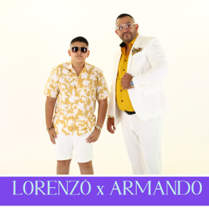 Lorenzo的專輯Lorenzó (Explicit)