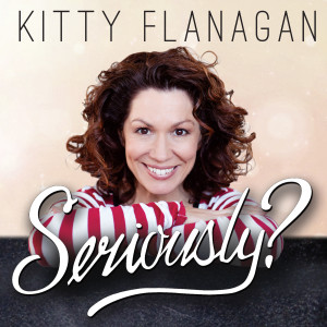 Dengarkan Pen Pals Behind Bars (Explicit) lagu dari Kitty Flanagan dengan lirik