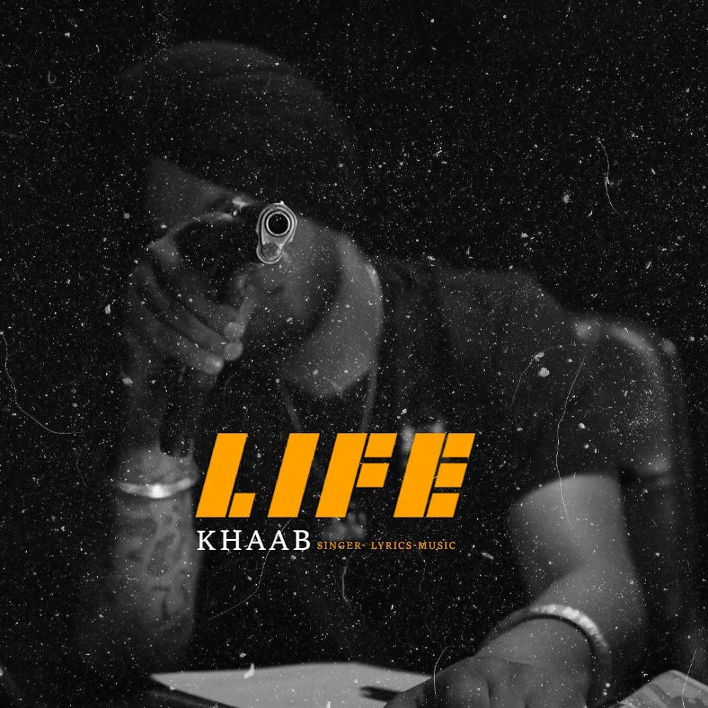 Life (Explicit)