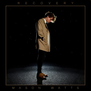 Album Recovery from Mason Watts