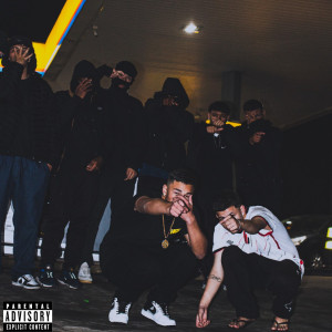 ดาวน์โหลดและฟังเพลง Chivas / Chuva พร้อมเนื้อเพลงจาก LesguireOnly