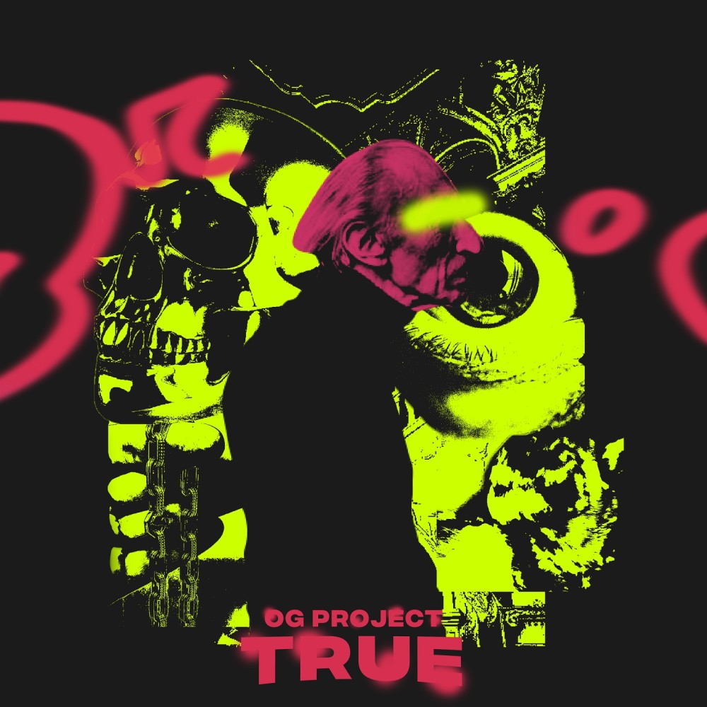 True (Explicit)
