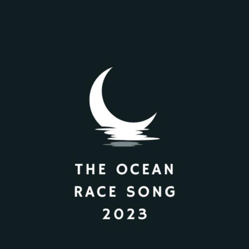 Ocean Race 2023 (feat. Dreambox Studios & SA Fire)