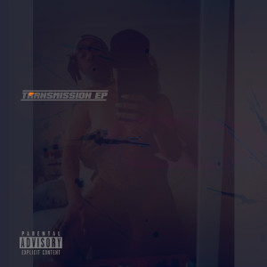 收听Trigarow的69 (Explicit)歌词歌曲