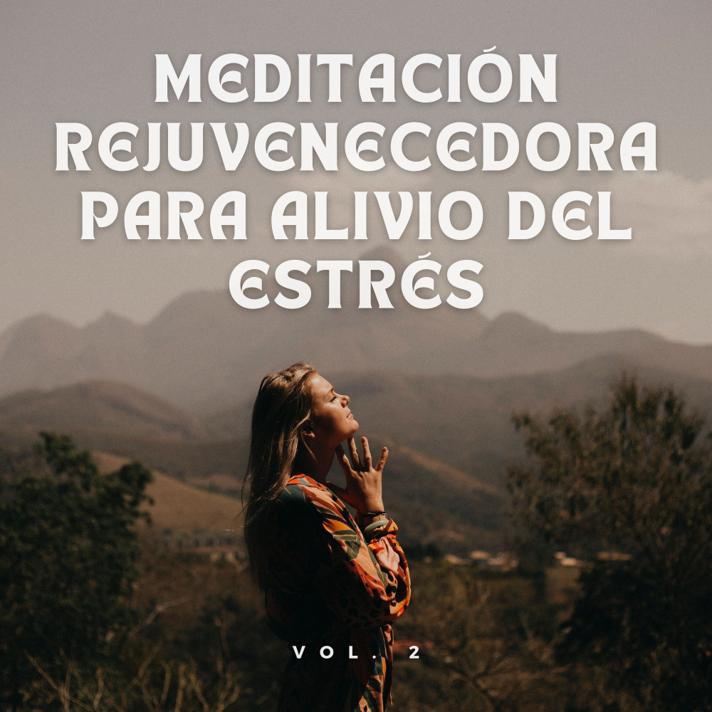 Experiencia Zumbante Del Bosque