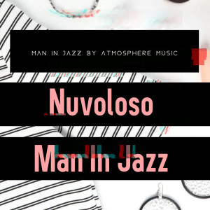 收听Man in Jazz的Blue Day (Cut Mix)歌词歌曲