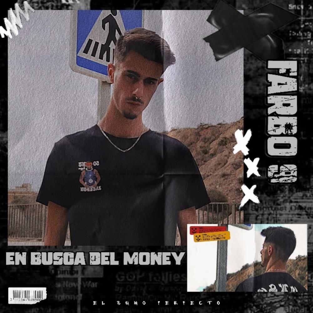 EN BUSCA DEL MONEY (Explicit)