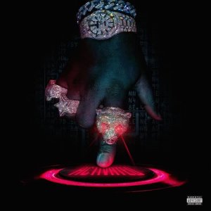 收聽Tee Grizzley的Fuck It Off  (feat. Chris Brown) (Explicit)歌詞歌曲