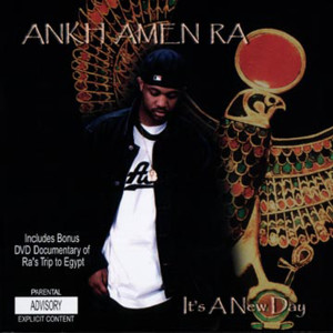 ดาวน์โหลดและฟังเพลง Harmonize พร้อมเนื้อเพลงจาก Ankh Amen Ra