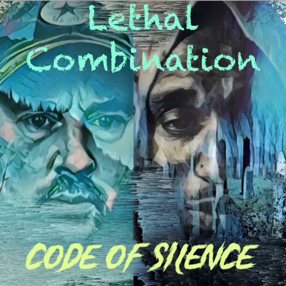 Sneek Attack (feat. Sneek Rothstein & Poizon Lethal) (Explicit)